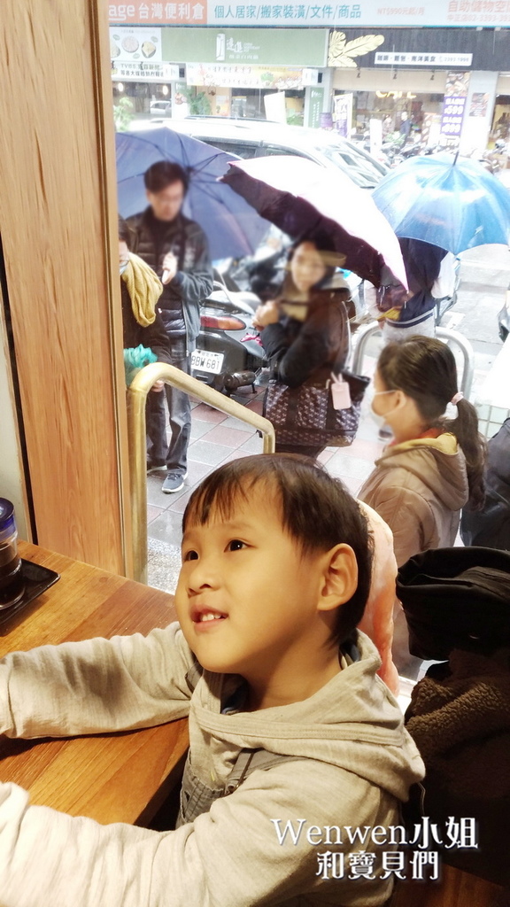 2018 雙月食品社 (44).jpg