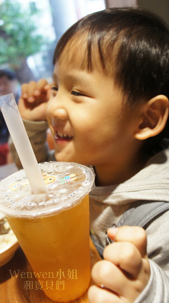 2018 雙月食品社 (40).JPG