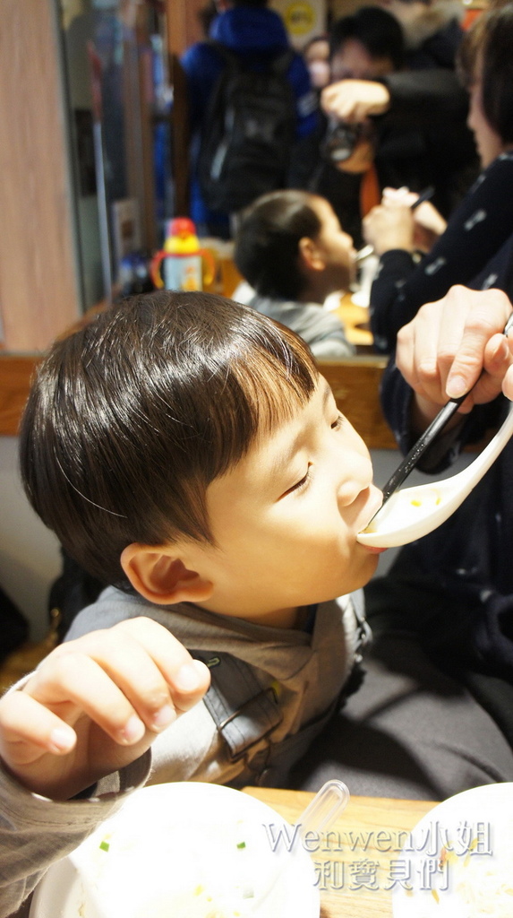 2018 雙月食品社 (41).JPG