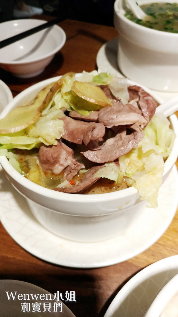 2018 雙月食品社 (55).jpg