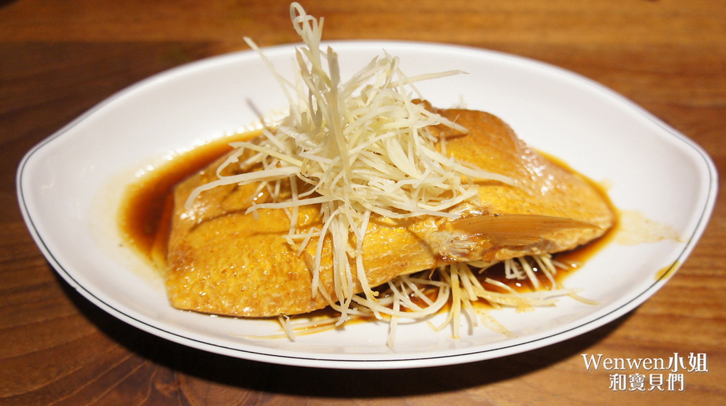 2018 雙月食品社 (28).JPG