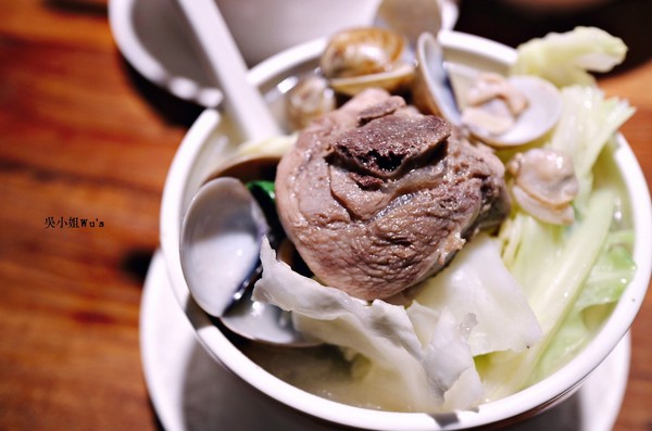 cm20171107___50e8a9b7532837b3578b426ba53