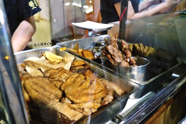 cm20171107___7de053313bae82cb7331d253aa0