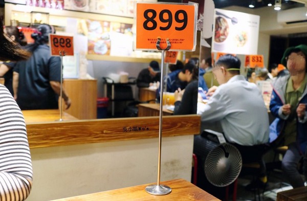 cm20171107___cb193d4f4dcfbc32a85eafe6a40