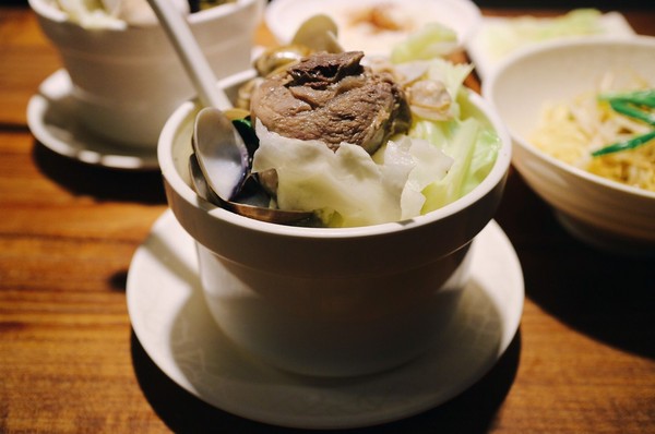 cm20171107___6ca2ae1a573ffc4eaf72aa9d39e