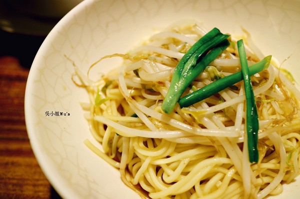 cm20171107___662a40cdc7c6840efd6469fe870