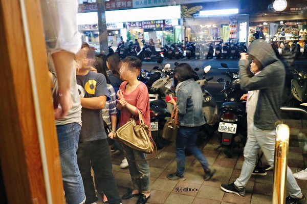 cm20171107___7c784c13078c11b38284d6c48d0