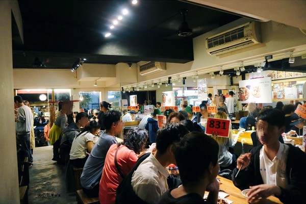 cm20171107___0bbc34533b2489b508ab8b1c474