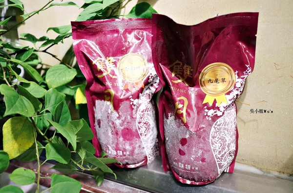 cm20171107___0ffe76a6795372f5ff657354362