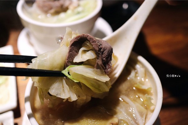 cm20171107___fe5a7488b1616c8fb568a56fcaf