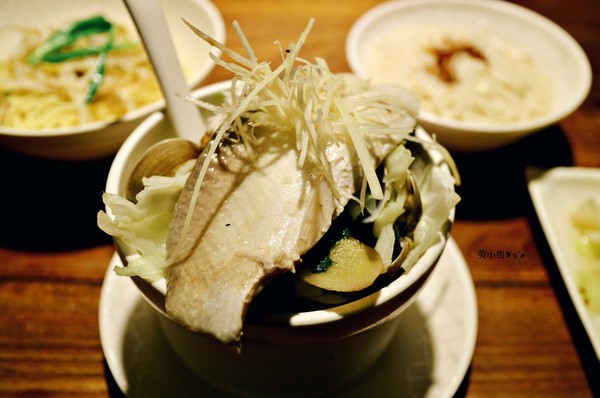 cm20171107___b7c38da0b07e01fb9cdf15d1ea4