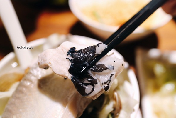 cm20171107___843946c0a7a06802e9b6a96c7a8