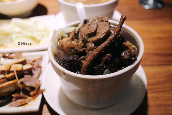 cm20171107___ca0b9c7ecaac031757cdde21a27