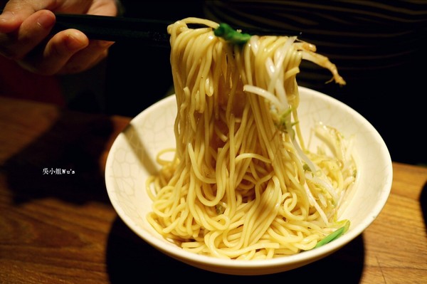 cm20171107___287102b5451a0f6588a7e730ecc