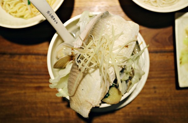 cm20171107___099ef0d355e78931a9bdf7d50fa