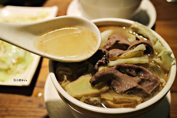 cm20171107___96105d31c1f94ba343901e3110a