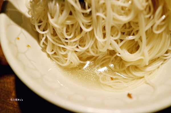 cm20171107___5d607f73fd8981a597e402b3b84