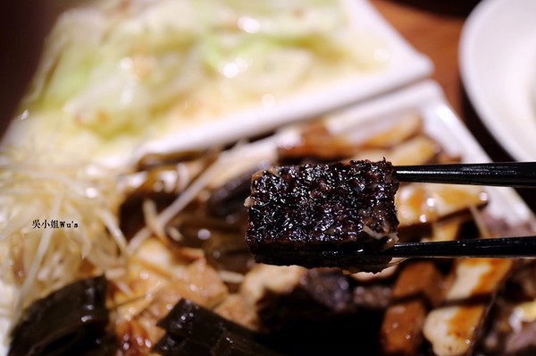 cm20171107___4acef7aacbadf2313de8f712543