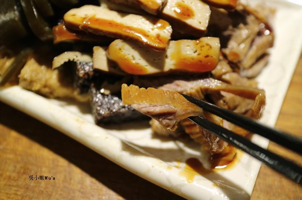 cm20171107___9c98601647ee1f169719ec4595a