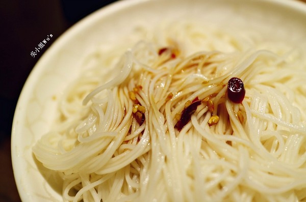 cm20171107___d6f12dcaade1bfa48869cc8ec0a