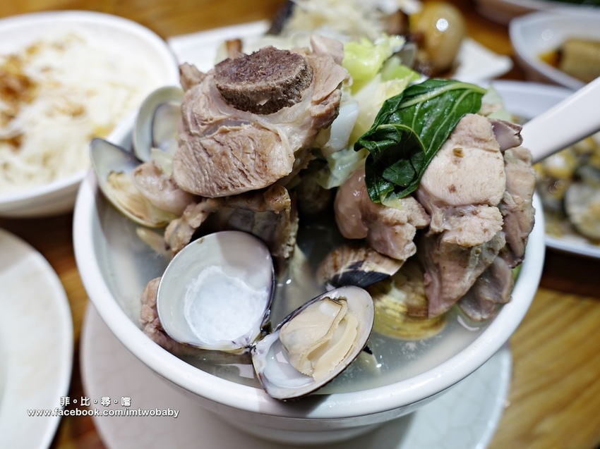 _DSC5741.JPG _DSC5741.JPG