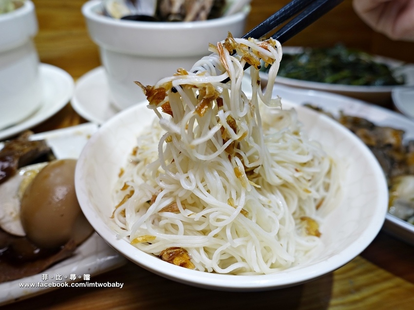 _DSC5753.JPG _DSC5753.JPG