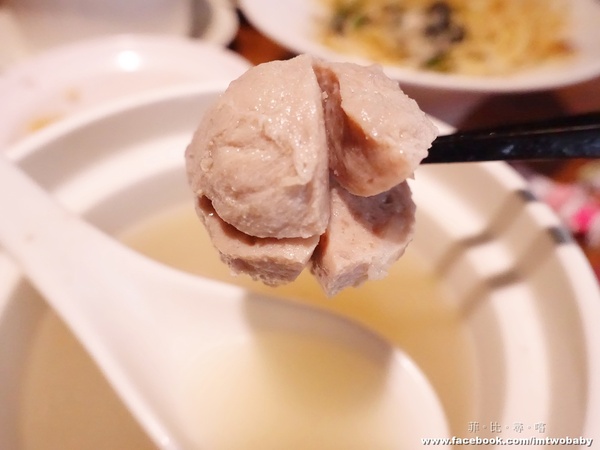 雙月食品社：【捷運美食】雙月食品社養生美食 料豐味美湯鮮甜 溫補四季皆宜 連張忠謀也愛！