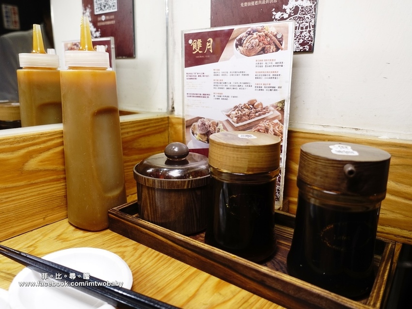 _DSC5715.JPG _DSC5715.JPG