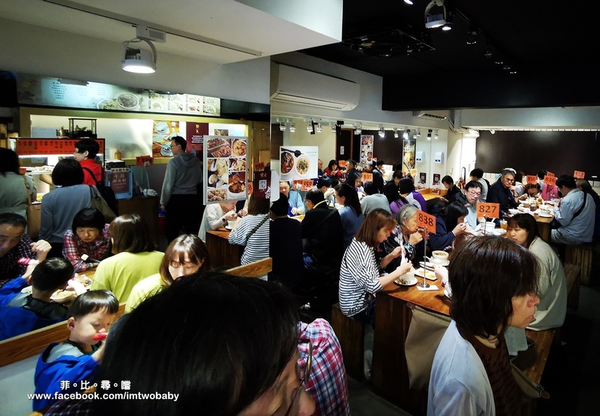 IMG_20190501_122342.jpg IMG_20190501_122342.jpg