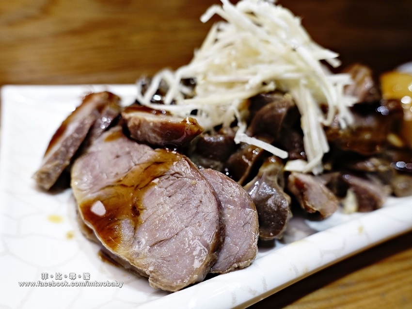 _DSC5719.JPG _DSC5719.JPG