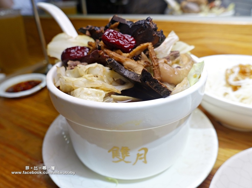 _DSC5744.JPG _DSC5744.JPG