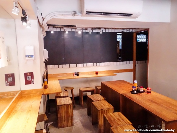 雙月食品社：【捷運美食】雙月食品社養生美食 料豐味美湯鮮甜 溫補四季皆宜 連張忠謀也愛！