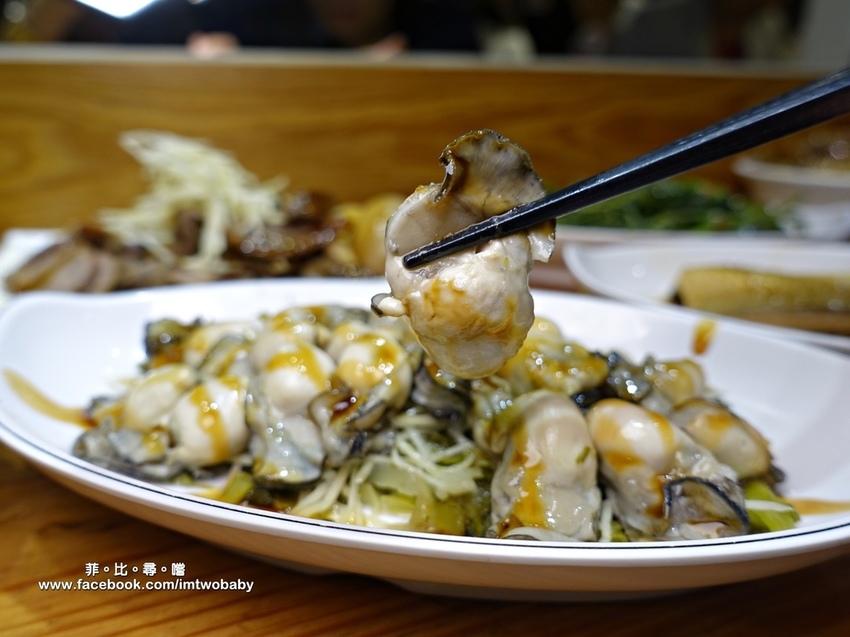 _DSC5731.JPG _DSC5731.JPG