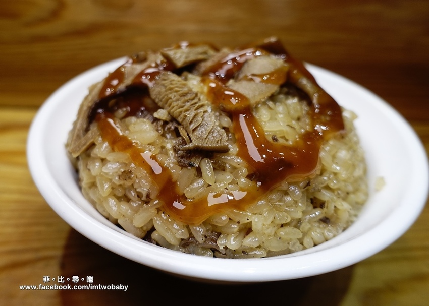 _DSC5713.JPG _DSC5713.JPG