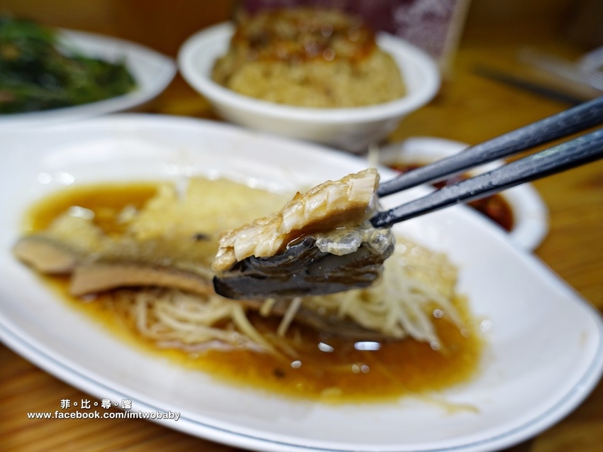 _DSC5747.JPG _DSC5747.JPG