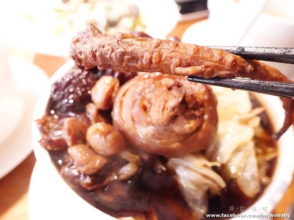 雙月食品社：【捷運美食】雙月食品社養生美食 料豐味美湯鮮甜 溫補四季皆宜 連張忠謀也愛！