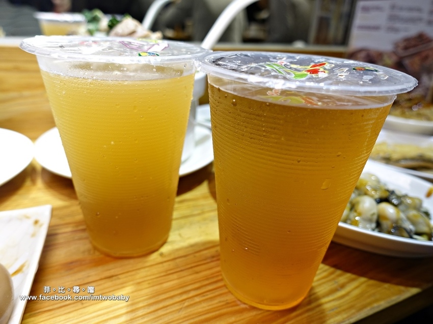 _DSC5759.JPG _DSC5759.JPG