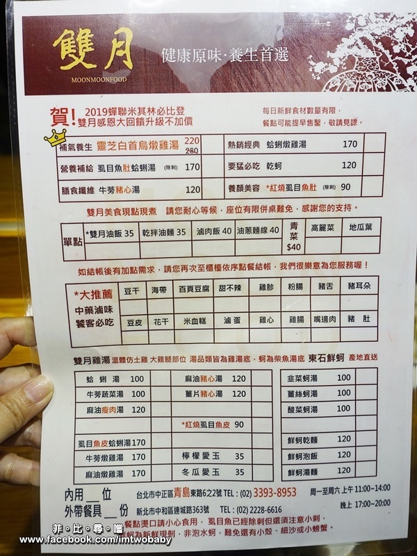 _DSC5762.JPG _DSC5762.JPG