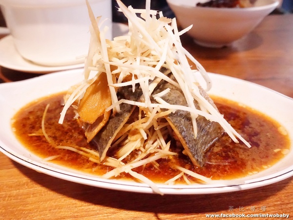 雙月食品社：【捷運美食】雙月食品社養生美食 料豐味美湯鮮甜 溫補四季皆宜 連張忠謀也愛！