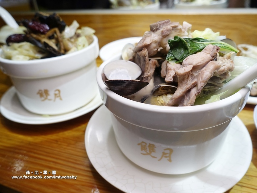 _DSC5738.JPG _DSC5738.JPG