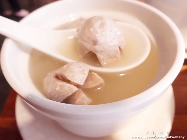 雙月食品社：【捷運美食】雙月食品社養生美食 料豐味美湯鮮甜 溫補四季皆宜 連張忠謀也愛！