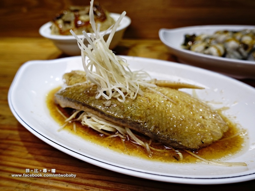 _DSC5710.JPG _DSC5710.JPG