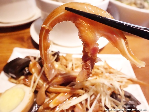 雙月食品社：【捷運美食】雙月食品社養生美食 料豐味美湯鮮甜 溫補四季皆宜 連張忠謀也愛！