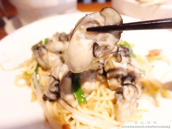 雙月食品社：【捷運美食】雙月食品社養生美食 料豐味美湯鮮甜 溫補四季皆宜 連張忠謀也愛！