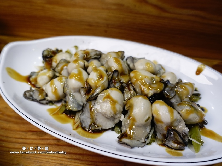 _DSC5711.JPG _DSC5711.JPG