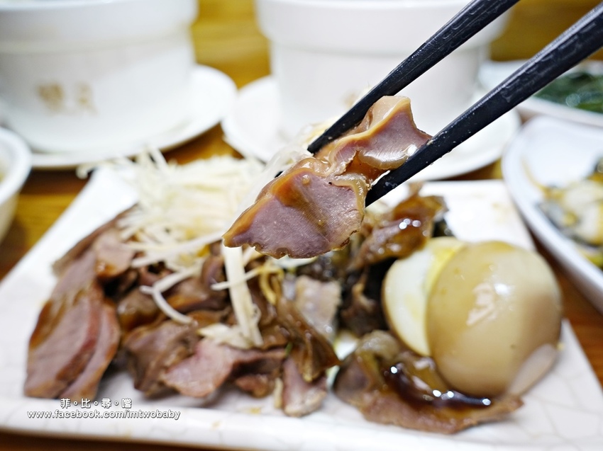 _DSC5749.JPG _DSC5749.JPG