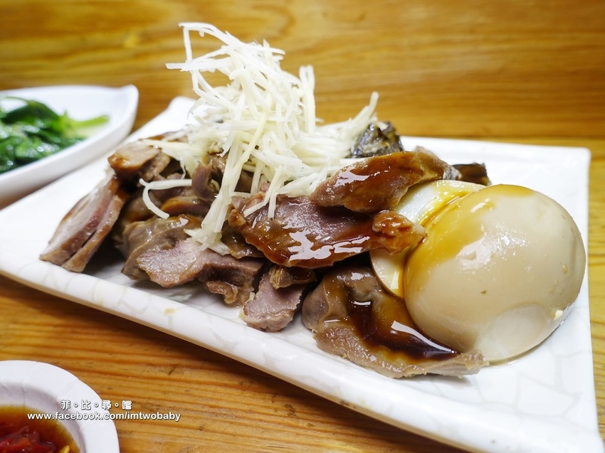 _DSC5720.JPG _DSC5720.JPG