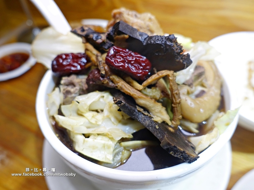 _DSC5745.JPG _DSC5745.JPG