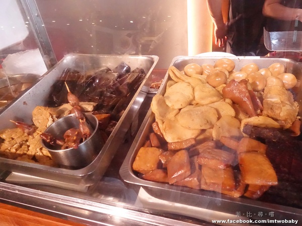 雙月食品社：【捷運美食】雙月食品社養生美食 料豐味美湯鮮甜 溫補四季皆宜 連張忠謀也愛！