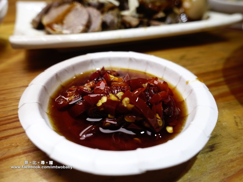 _DSC5717.JPG _DSC5717.JPG